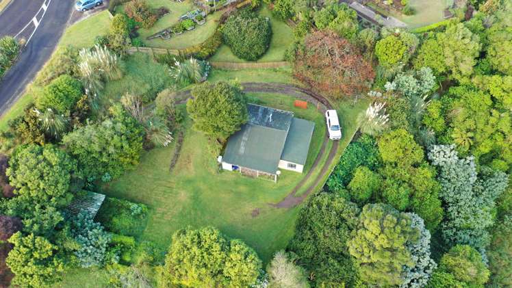 2 Whenuariri Place Maketu_7