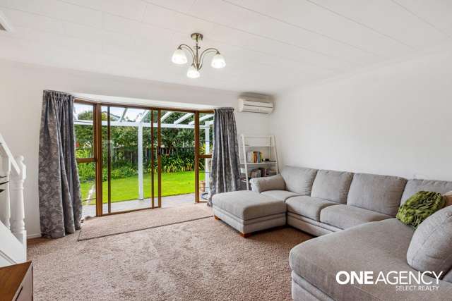 41 Belvedere Avenue Waikanae_1