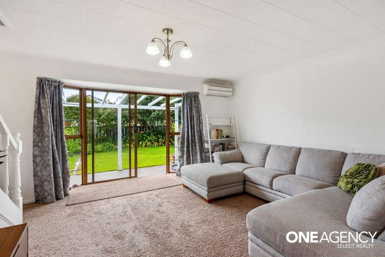 41 Belvedere Avenue Waikanae_1