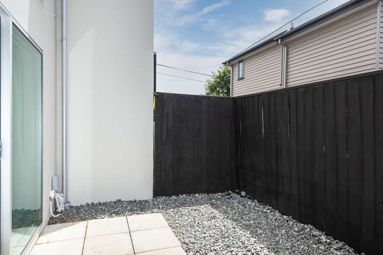 496b Barbadoes Street Edgeware_7