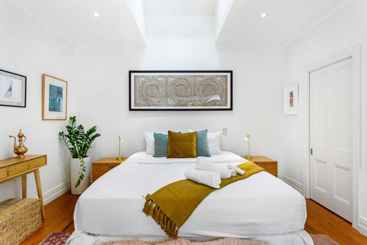 23 Georgina Street Freemans Bay_35