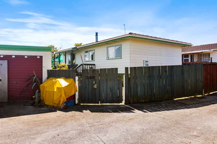 2/22 Bundena Place Clendon Park_8