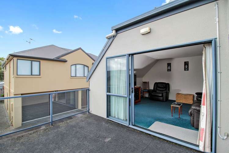 444b Tristram Street Whitiora_11