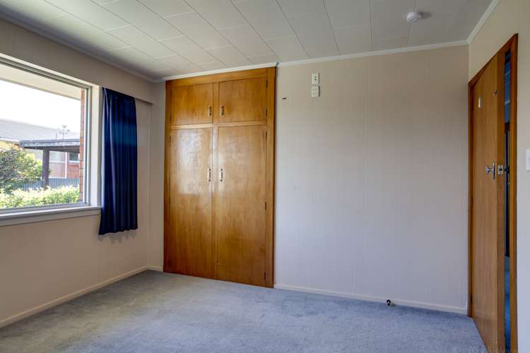 30 Kowhai Street Highfield_12