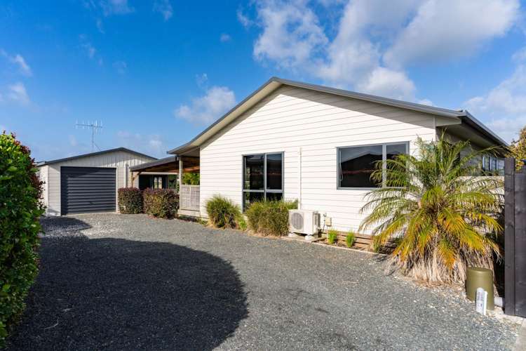 27A Kedge Drive Mangawhai_24