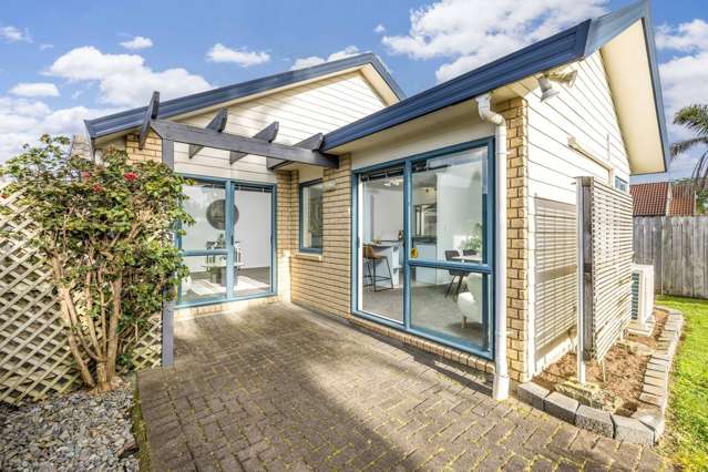 Private | 3 Bed | 2 Bath | 2 Car Garage +3