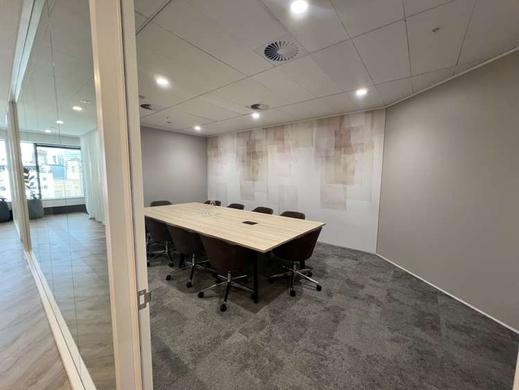 205 Queen Street Auckland Cbd_6