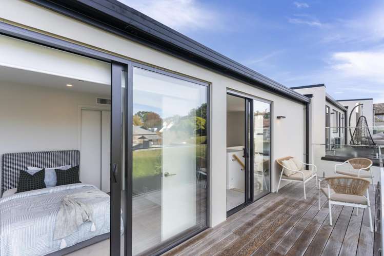 244C Victoria Avenue Remuera_21