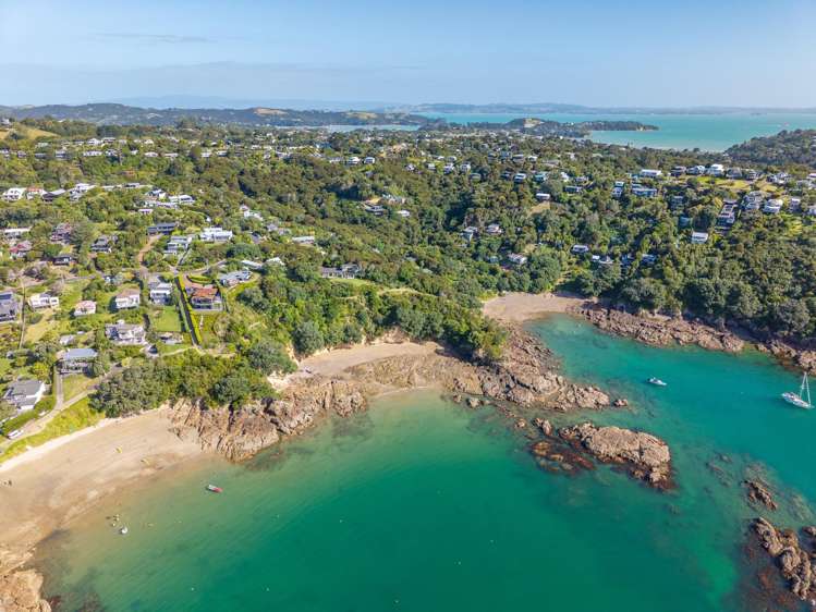 95 Queens Drive Oneroa_28