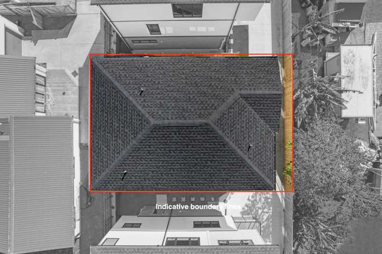 30B Church Street Otahuhu_10