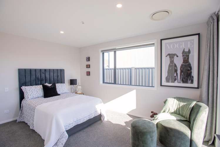 18 Park Street Winton_14