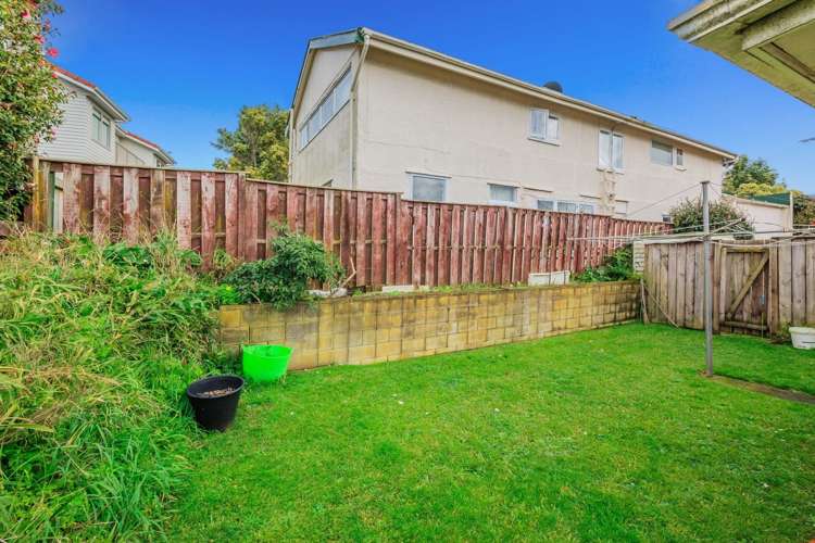 5/27a Campbell Road Royal Oak_8