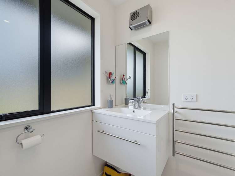 54 Waikirikiri Avenue Lincoln_9