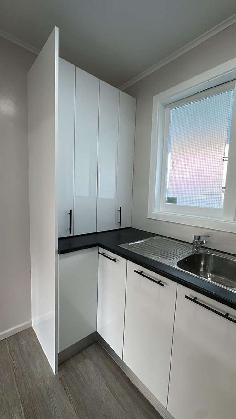 9/37 Mills Street Boulcott_1