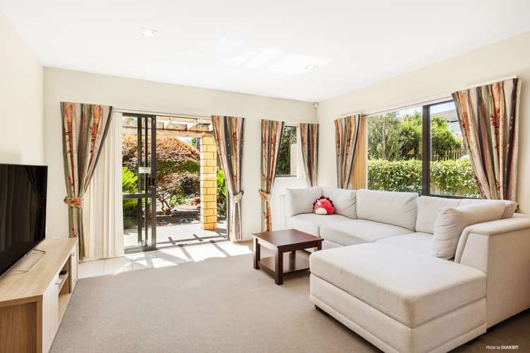 3/56 Ridgeway Road Pukekohe_1