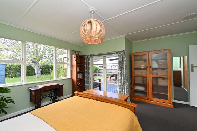 28 Gallipoli Road Onekawa_8