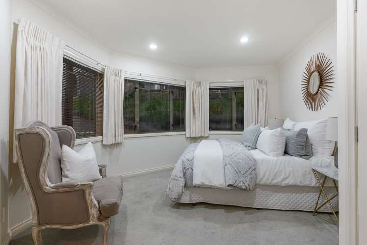 27a Pukeora Avenue Remuera_16