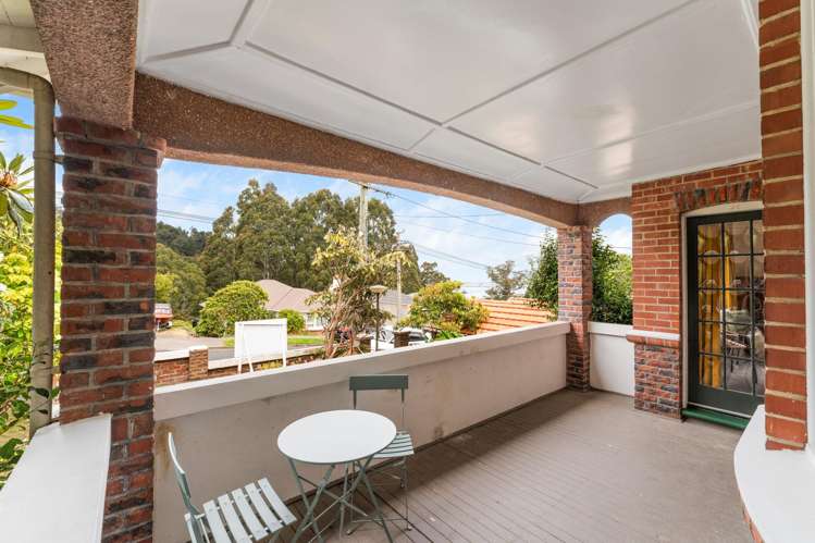 21 Grandview Crescent Opoho_24