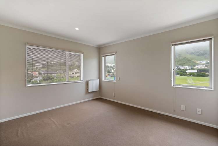 14A Romaine Rd Churton Park_9