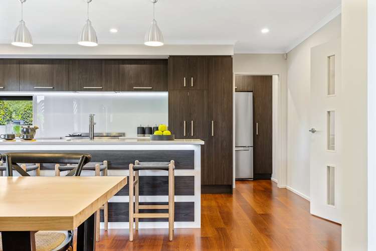 4 Ron Brooking Close Rangiora_5