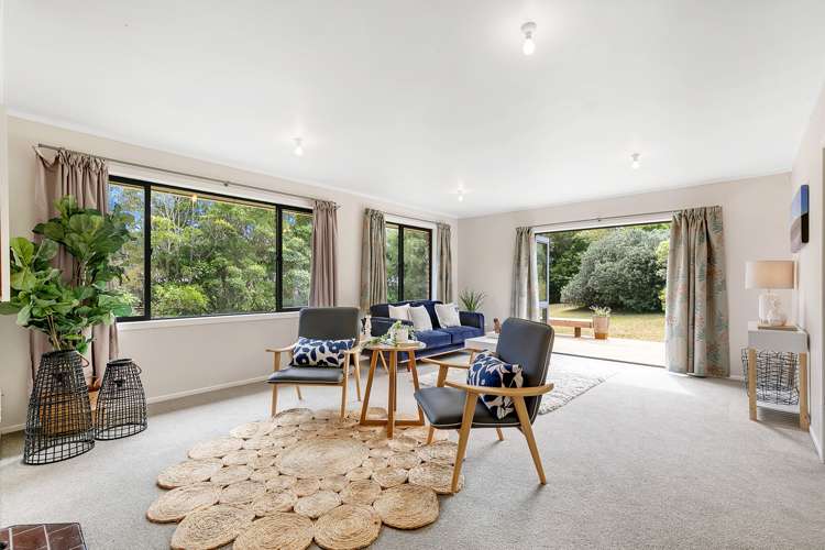 65 Bell Street Tawa_6