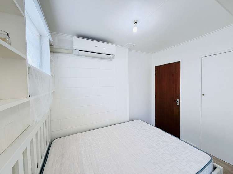 98A Exmouth Road Northcote_3