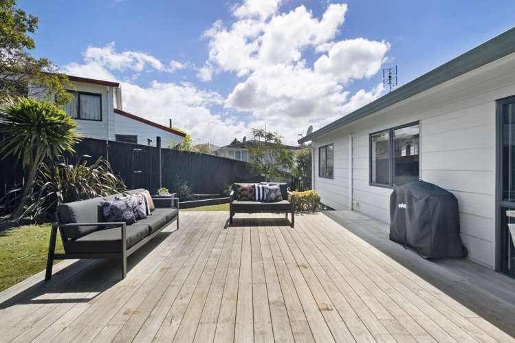 37a Price Crescent Mount Wellington_16