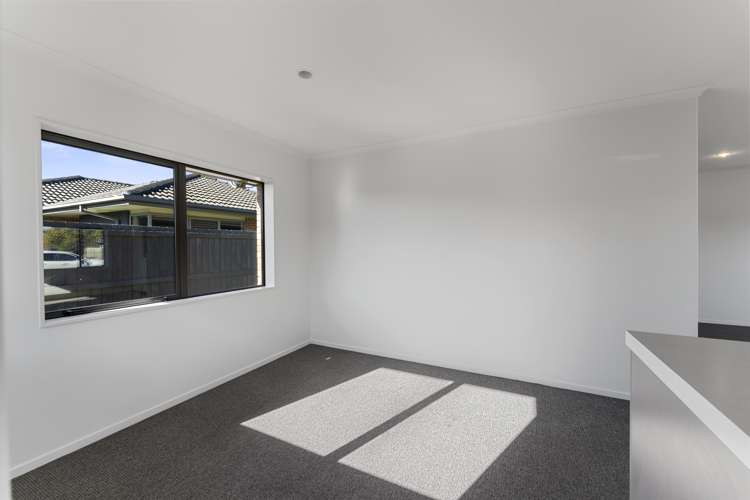 153 Rolleston Drive Rolleston_6