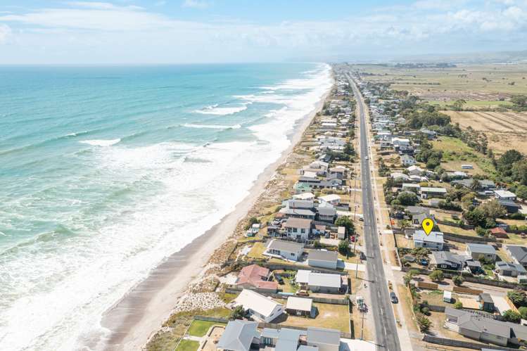 436 Pukehina Parade Pukehina_24