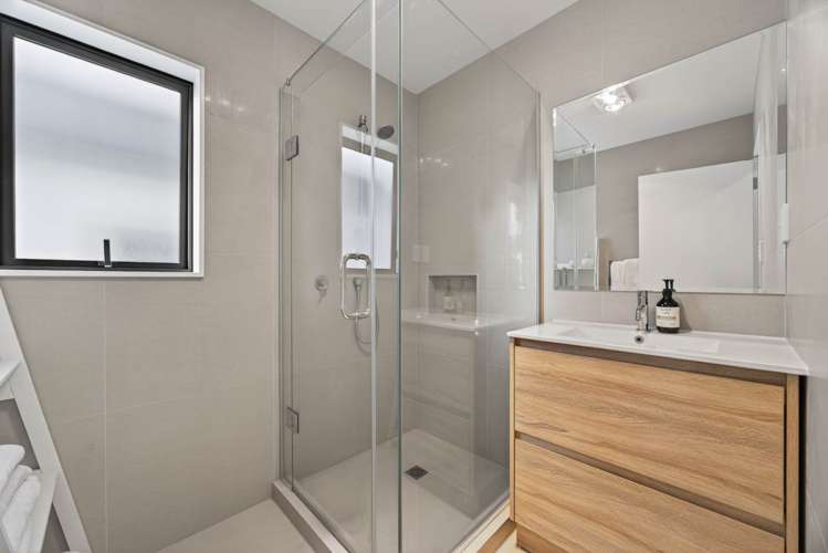 34 Carole Crescent Pakuranga Heights_15