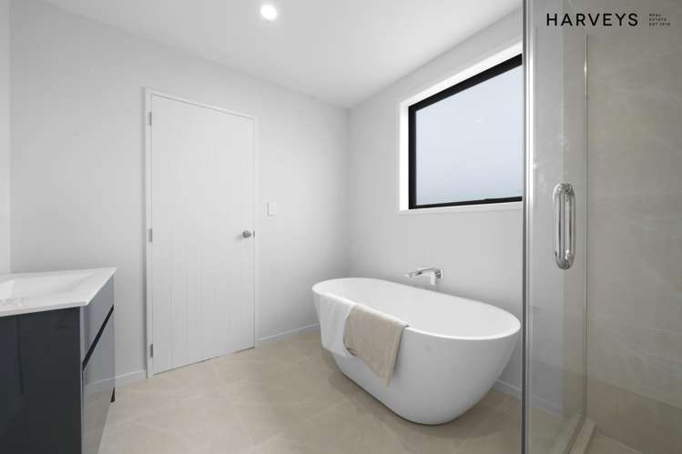 30 Tawa Crescent Manurewa_11