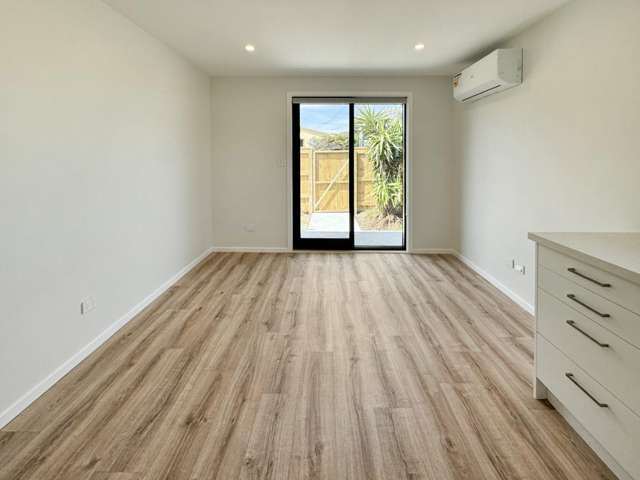 28A Rangiora Street 1200_3