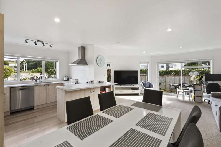 41 Elizabeth Street Orewa_4