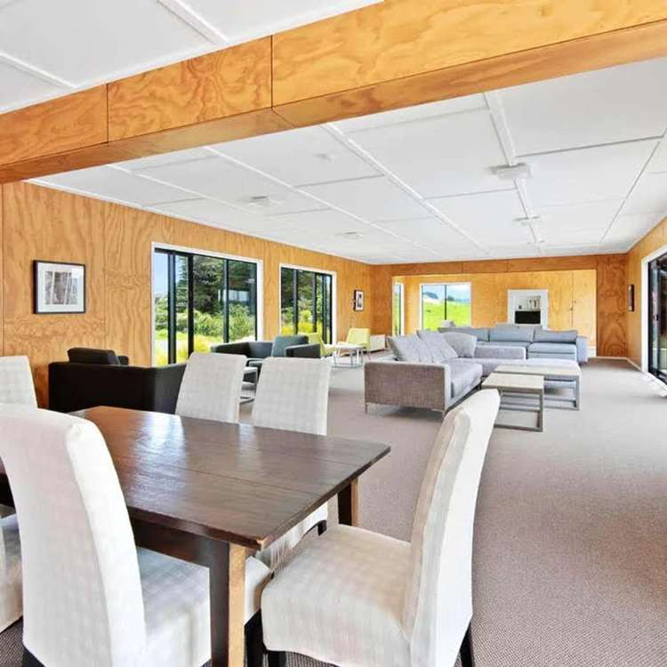 10 Hinamoki Drive Kaiwaka_14