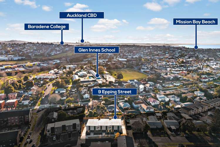 9 Epping Street Glen Innes_29
