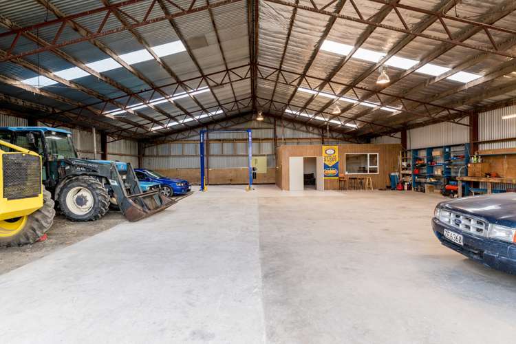 34 Bell Street Outram_21