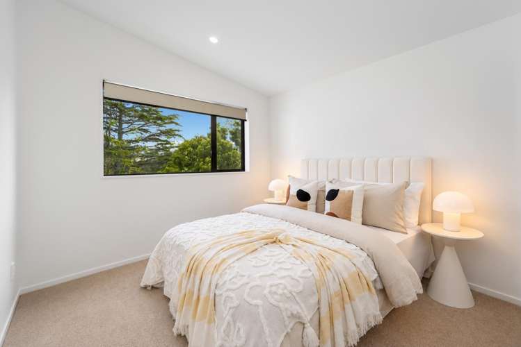 5/25 Hutchinson Avenue New Lynn_10