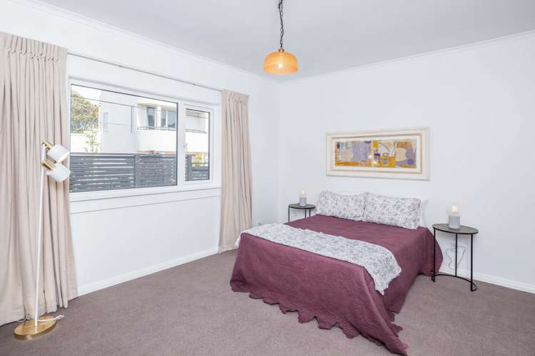 9 Lemnos Avenue Karori_11