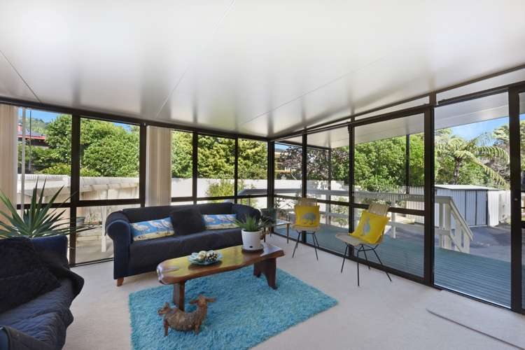 3 Bayview Drive Waikawa_10