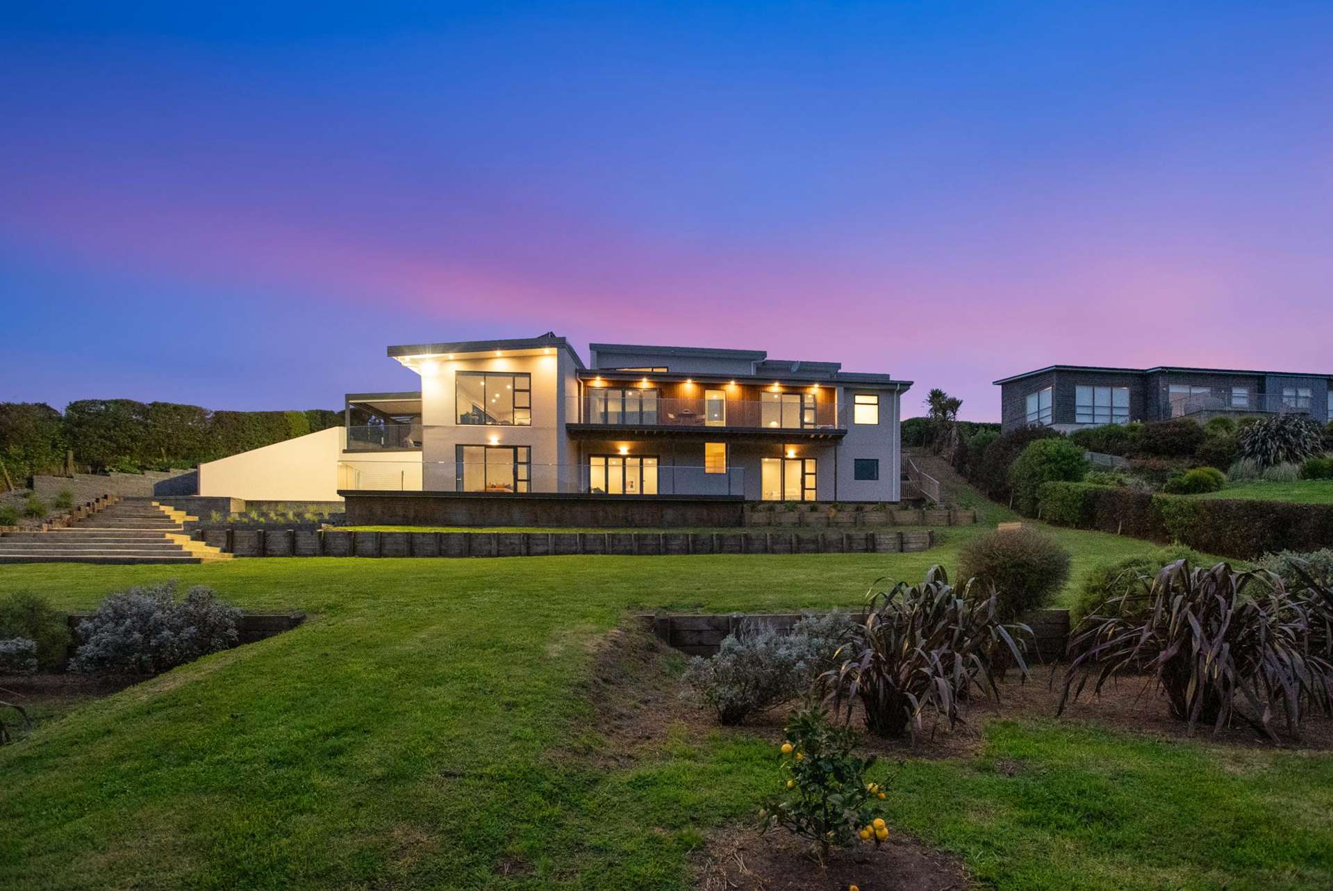 16 Te Heke Place Waikanae_0