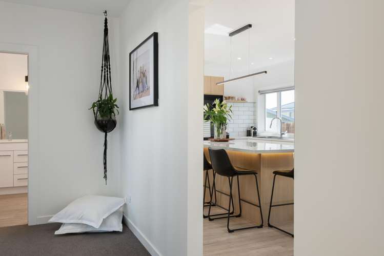 104 New Renwick Road Burleigh_5