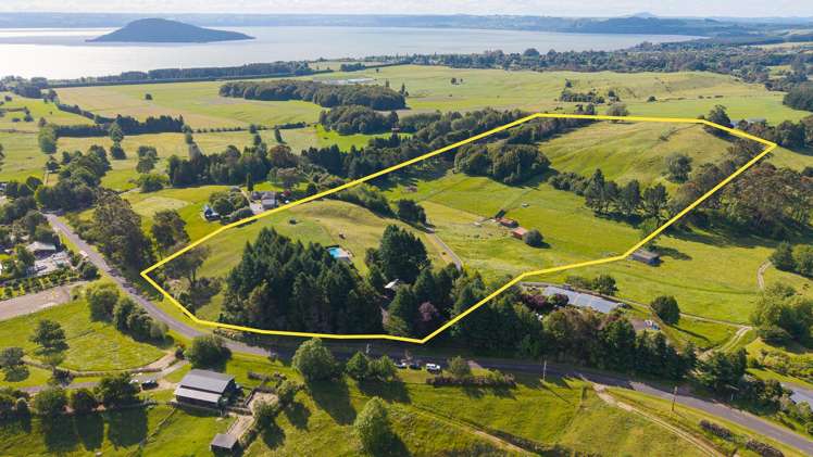 123 Hawthornden Drive Tikitere_5