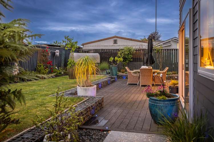 436 Fraser Street Te Awamutu_4