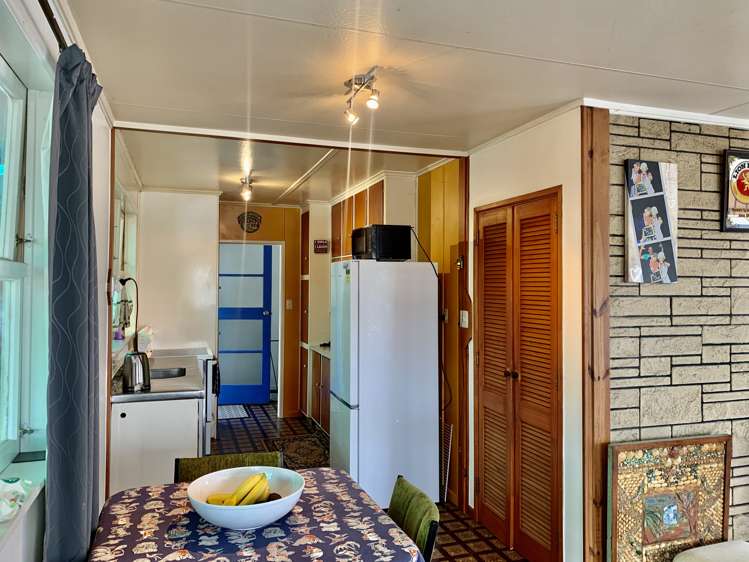 171 Church Road Kaitaia_13