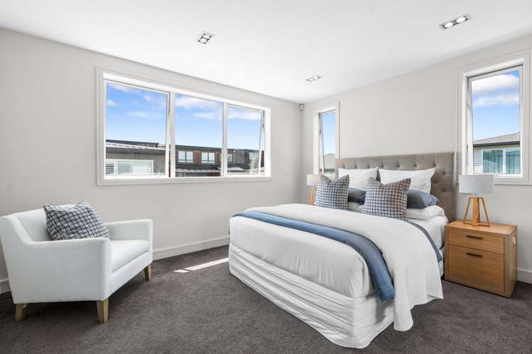 1B Bishop Street Epsom_21