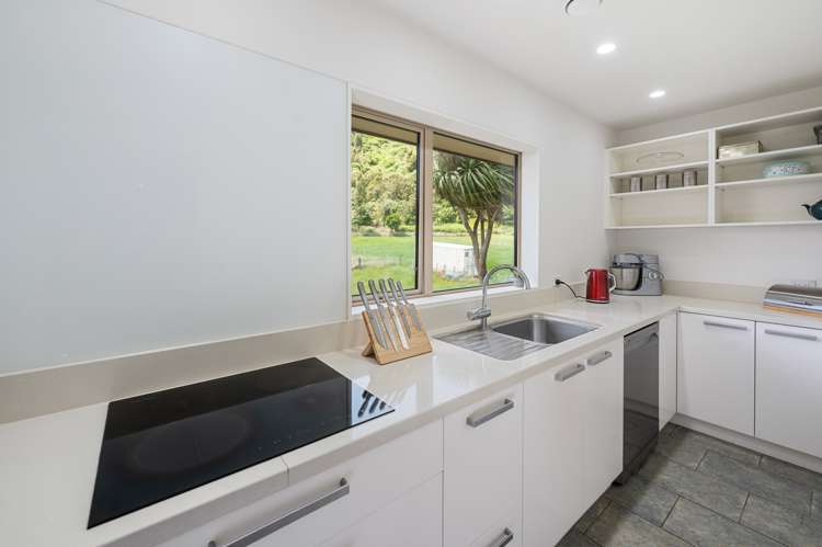 200 Waikite Valley Road Reporoa and Surrounds_10