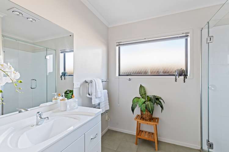 34a Clemow Road Fitzroy_19