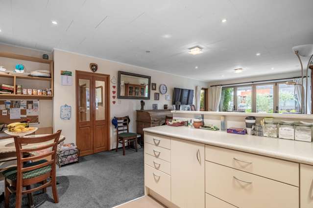 A/113 St Andrew Street Richmond_2