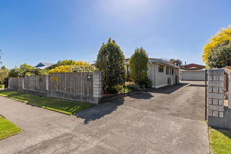 217 Weld Street Witherlea_24