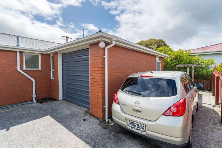 79b Oxford Street South Dunedin_19